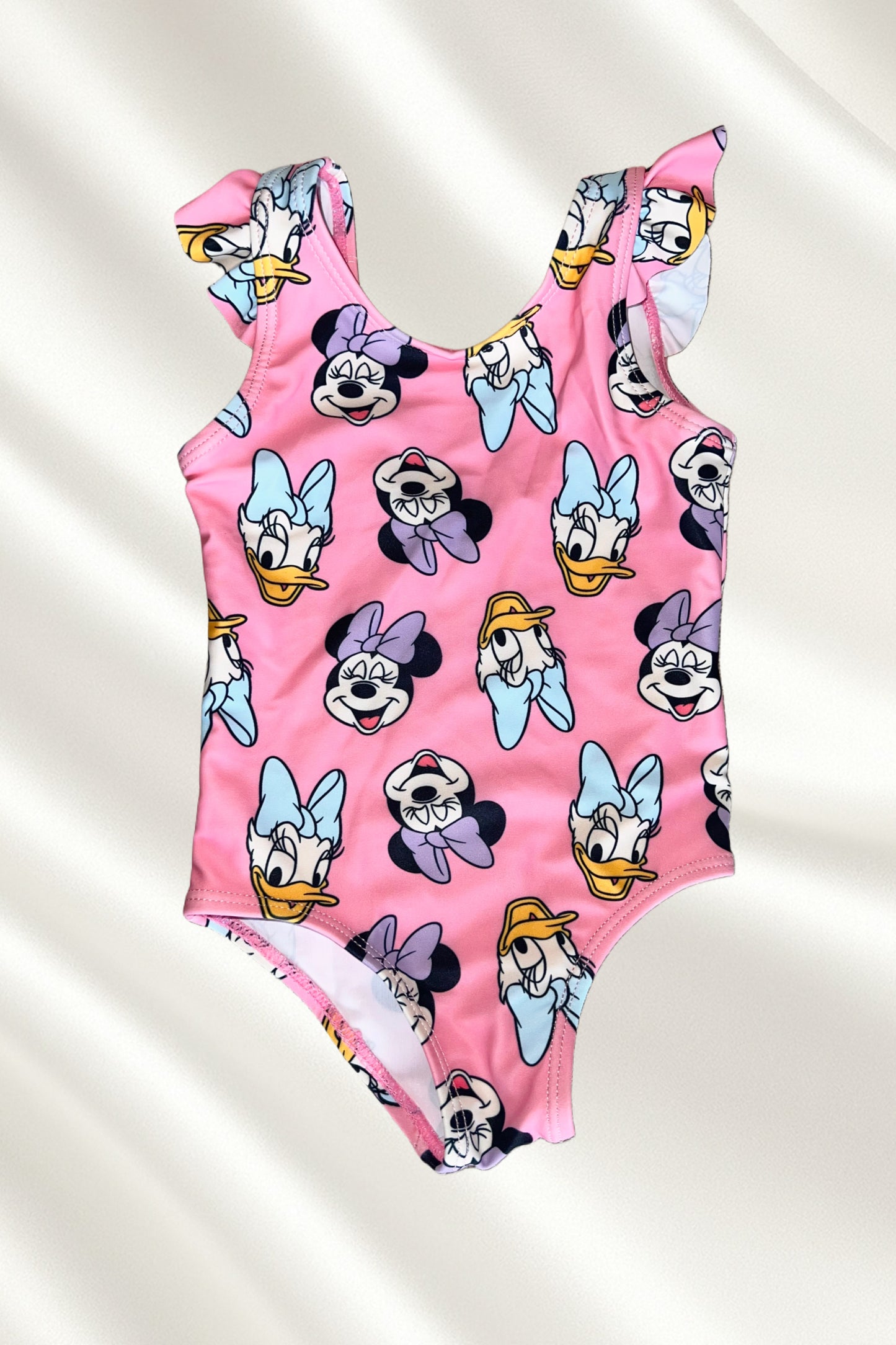 Maillot de bain Disney