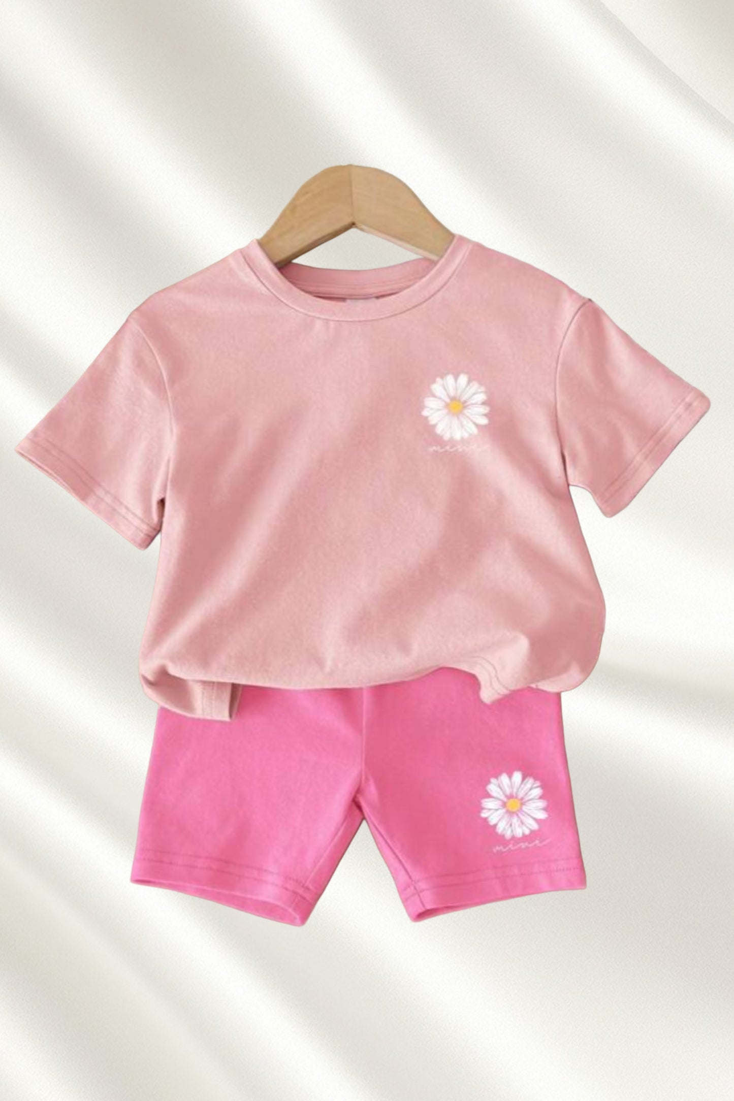 Ensemble 2 pcs pour filles