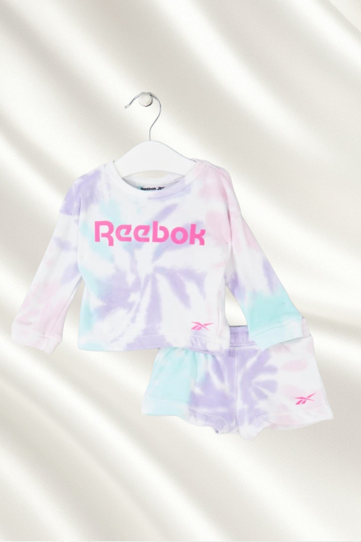Ensemble 2 pcs pour filles