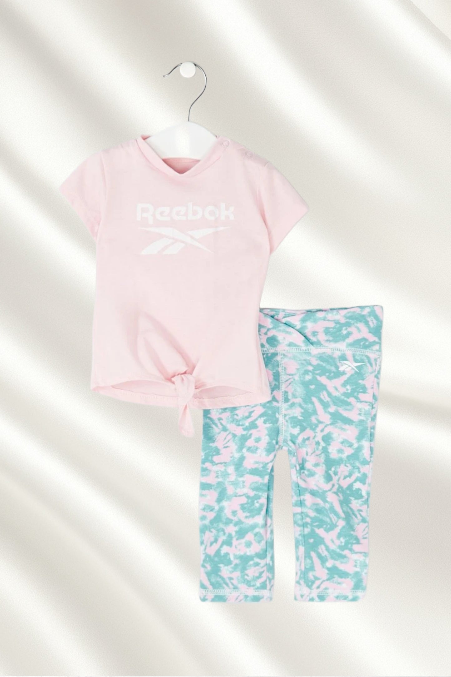 Ensemble jogging 3 pcs