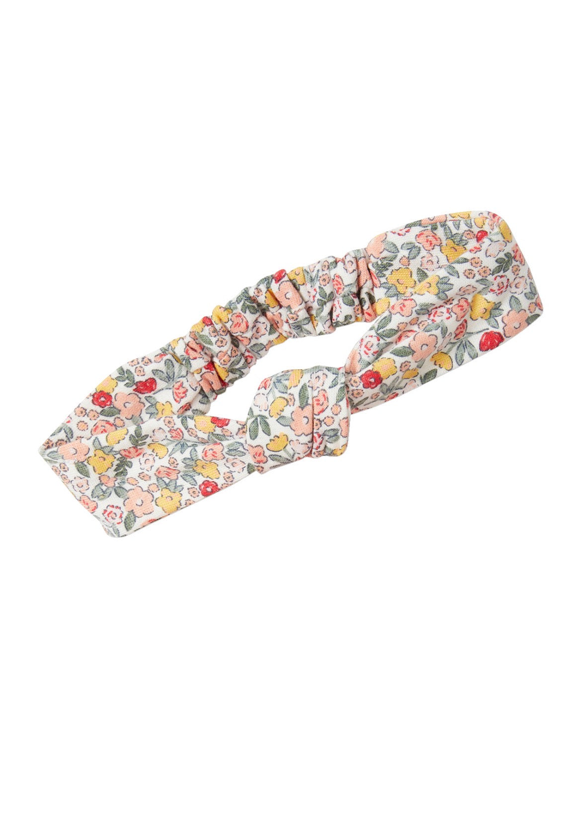 Ensemble 3 pcs Robe + cardigan + bandeau bébé fille