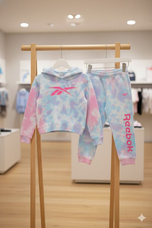 Sweat & jogging pour filles