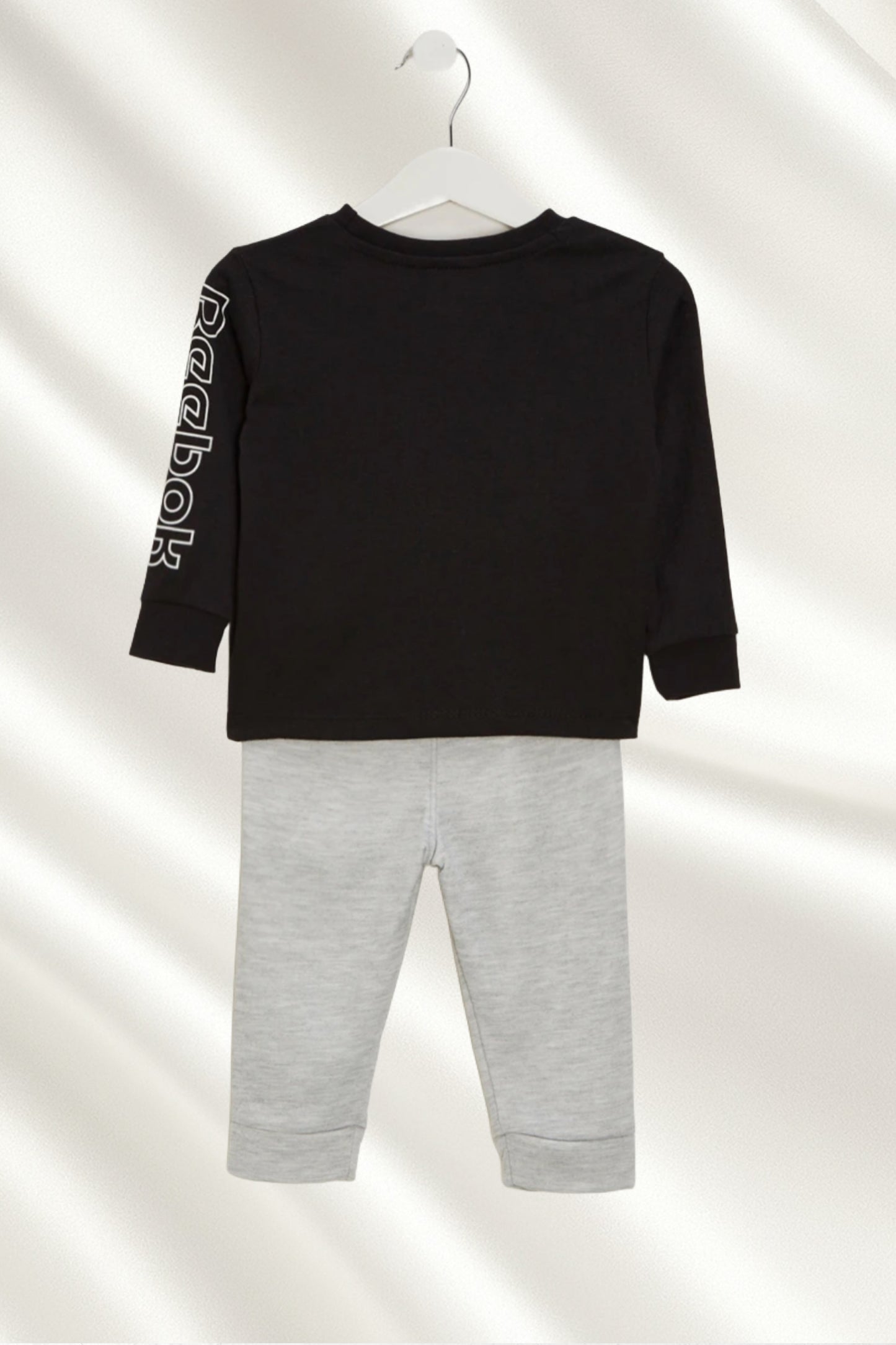 Ensemble jogging 3 pcs