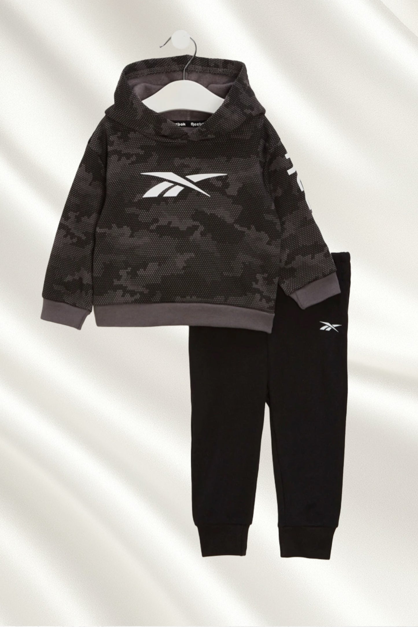 Ensemble jogging 2 pcs