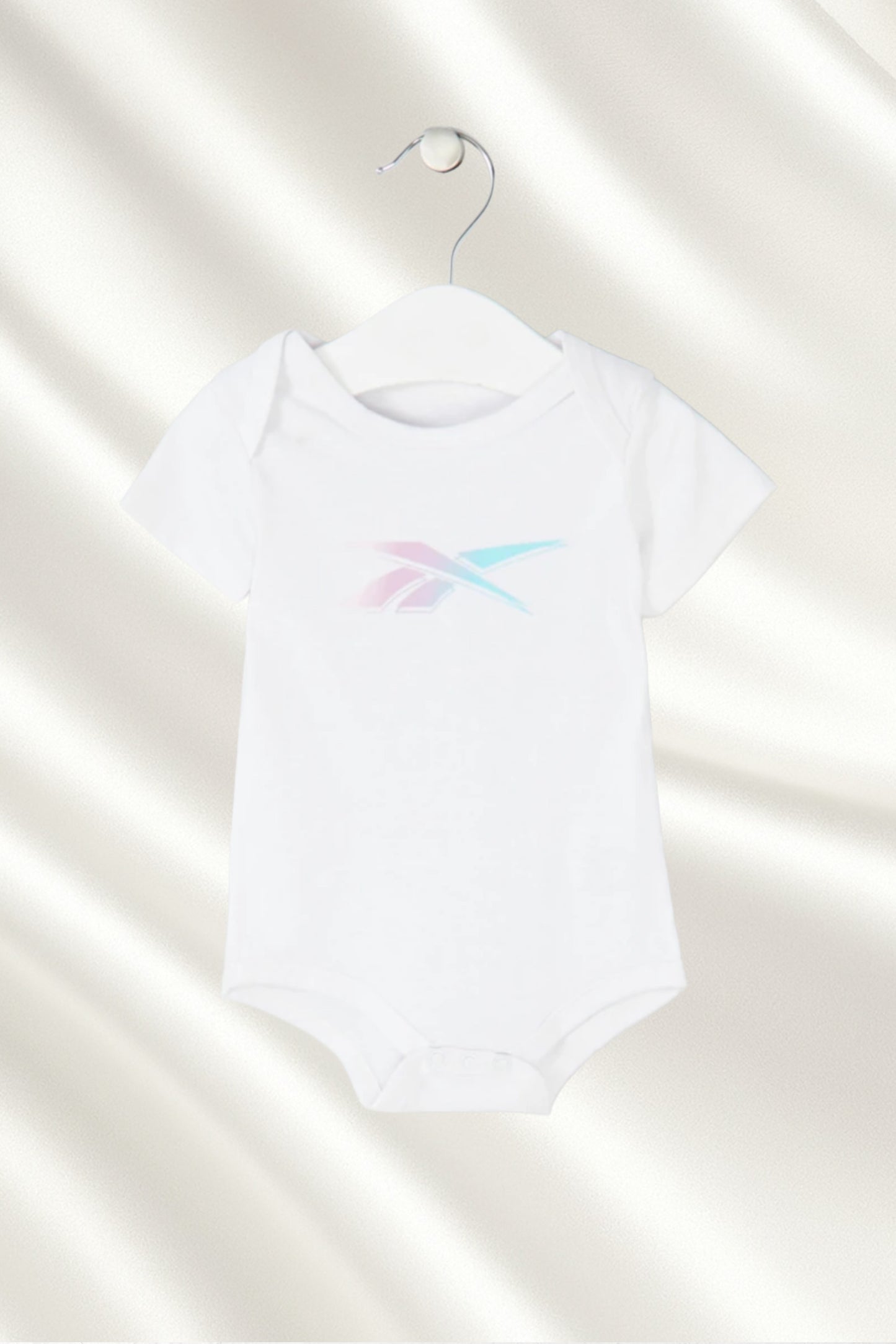 Ensemble de jogging 3 pcs pour filles