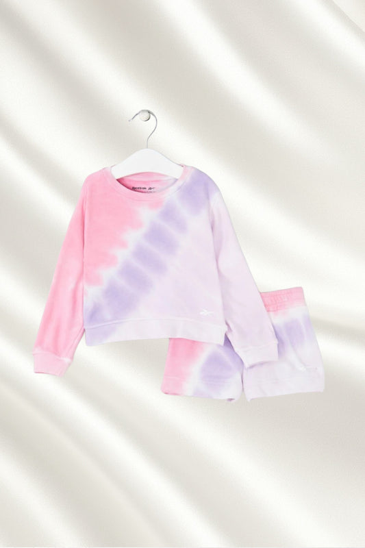 Ensemble 2 pcs pour filles