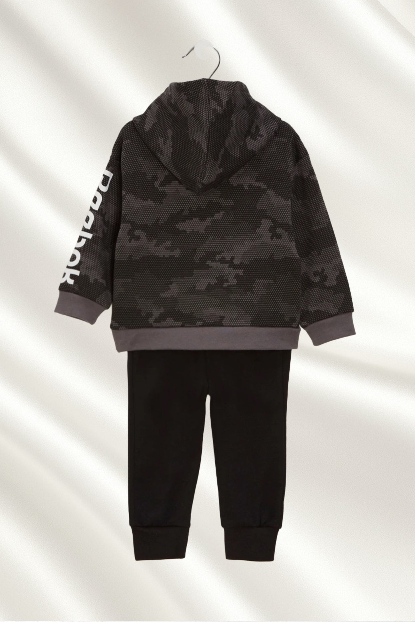Ensemble jogging 2 pcs