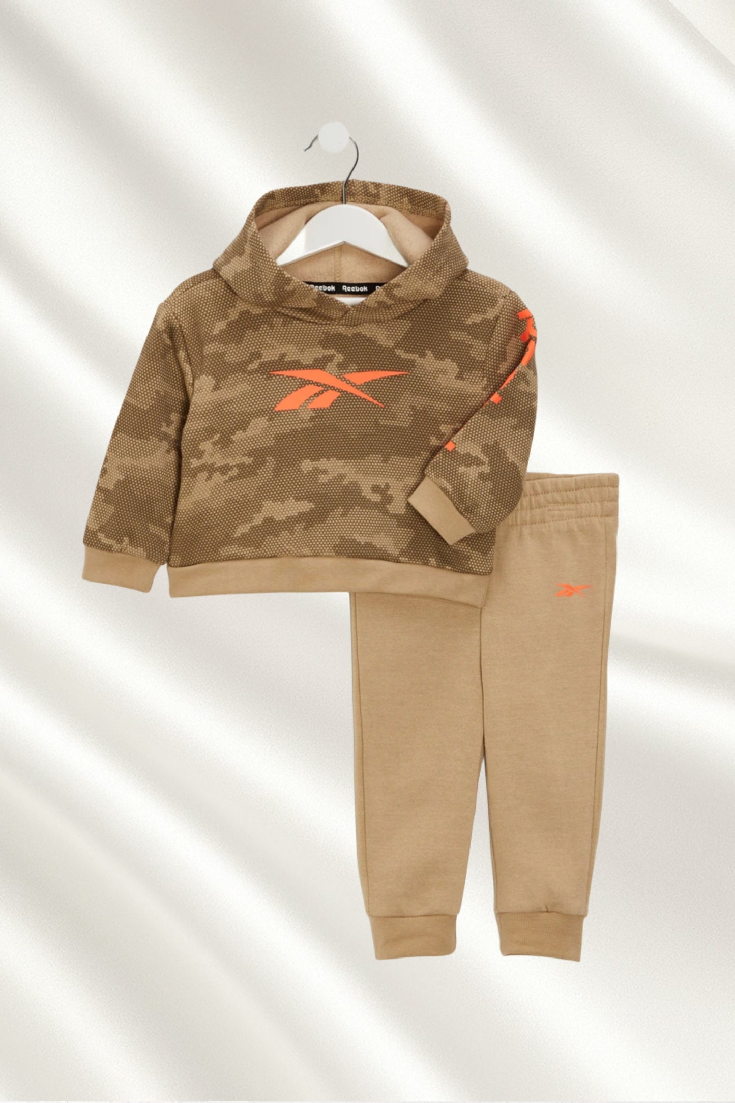 Ensemble jogging 3 pcs