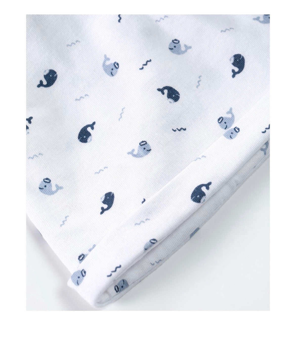 Set 3 pcs Bonnet moufles et chaussettes