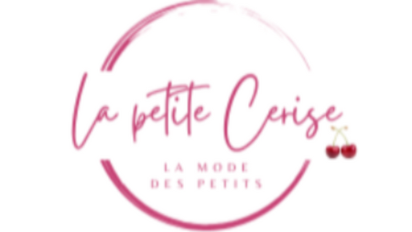 La Petite Cerise